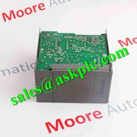 Allen-Bradley  1747-L542  PLC Processor Module